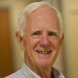 Photo: Dr. John Daly, MD