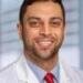 Photo: Dr. Darshan Patel, MD