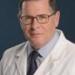 Photo: Dr. Bruce Vanett, MD