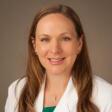 Photo: Dr. Katrina Lawrence-Wolff, DO