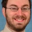 Photo: Dr. Bradford Powell, MD