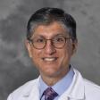 Photo: Dr. Nauman Imami, MD