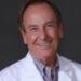 Photo: Dr. Robert Sheffield, MD