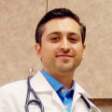 Dr. David Ramos, MD