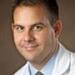Photo: Dr. Brett Hymel, MD
