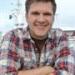 Photo: Dr. Andrew Danczak, DMD