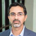Dr. Vishal Gujral, MD