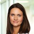 Photo: Dr. Amanda Merriman, MD