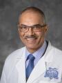 Photo: Dr. Reginald O Neal, DO