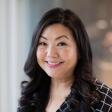 Photo: Dr. Alice Lee, DDS