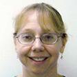 Photo: Dr. Bonnie Culkin, MD