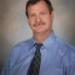 Photo: Dr. Joseph Caplan, MD
