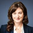 Photo: Dr. Kaysie Banton, MD