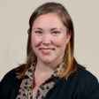 Photo: Dr. Elizabeth Schepker, MD