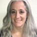 Photo: Dr. Cynthia Griebler, MD