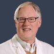 Photo: Dr. John Niehoff, MD