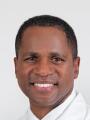 Photo: Dr. Jorge Bizet Soria, MD