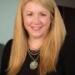 Photo: Dr. Elizabeth Martin, MD