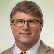 Photo: Dr. William Heegaard, MD