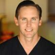 Photo: Dr. Matti Palo, MD