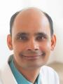Photo: Dr. Piyush Lohiya, MD