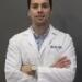 Photo: Dr. Obed Soto, DDS