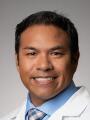 Photo: Dr. Vincent Narciso, MD