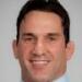 Photo: Dr. Patrick Anastasio, DO