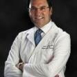 Dr. Robert Jury, MD