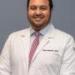 Photo: Dr. Ryan Andrews, DPM