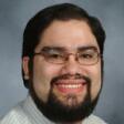 Photo: Dr. Edgar Figueroa, MD