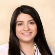 Photo: Dr. Samantha Vouyiouklis, MD