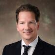 Photo: Dr. Christopher Ames, MD