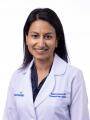 Photo: Dr. Rajshri Bolson, MD