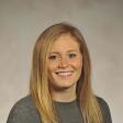 Photo: Heidi Heiser, CNM