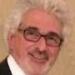 Photo: Dr. Sam Lerman, MD