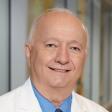 Photo: Dr. Larry Copeland, MD