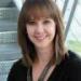Photo: Dr. Heidi Koch, MD