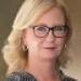 Photo: Dr. Lynda Groh, MD