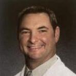 Dr. Gregg Baranski, MD