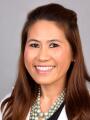 Photo: Dr. Yen Tran, MD
