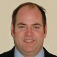Photo: Dr. Noel Graham, MD