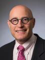Photo: Dr. Stephen Densen, DPM