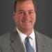 Photo: Dr. Milan Herceg, MD