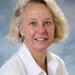 Photo: Dr. Jennifer Bock-Hughes, MD