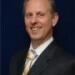 Photo: Dr. Robert Reiss, DC