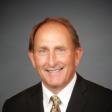 Photo: Dr. Gary Milius, MD