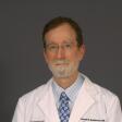 Photo: Dr. Joseph Henderson, MD