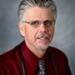 Photo: Michael Johnston, FNP