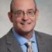 Photo: Dr. Stuart Bowers, MD